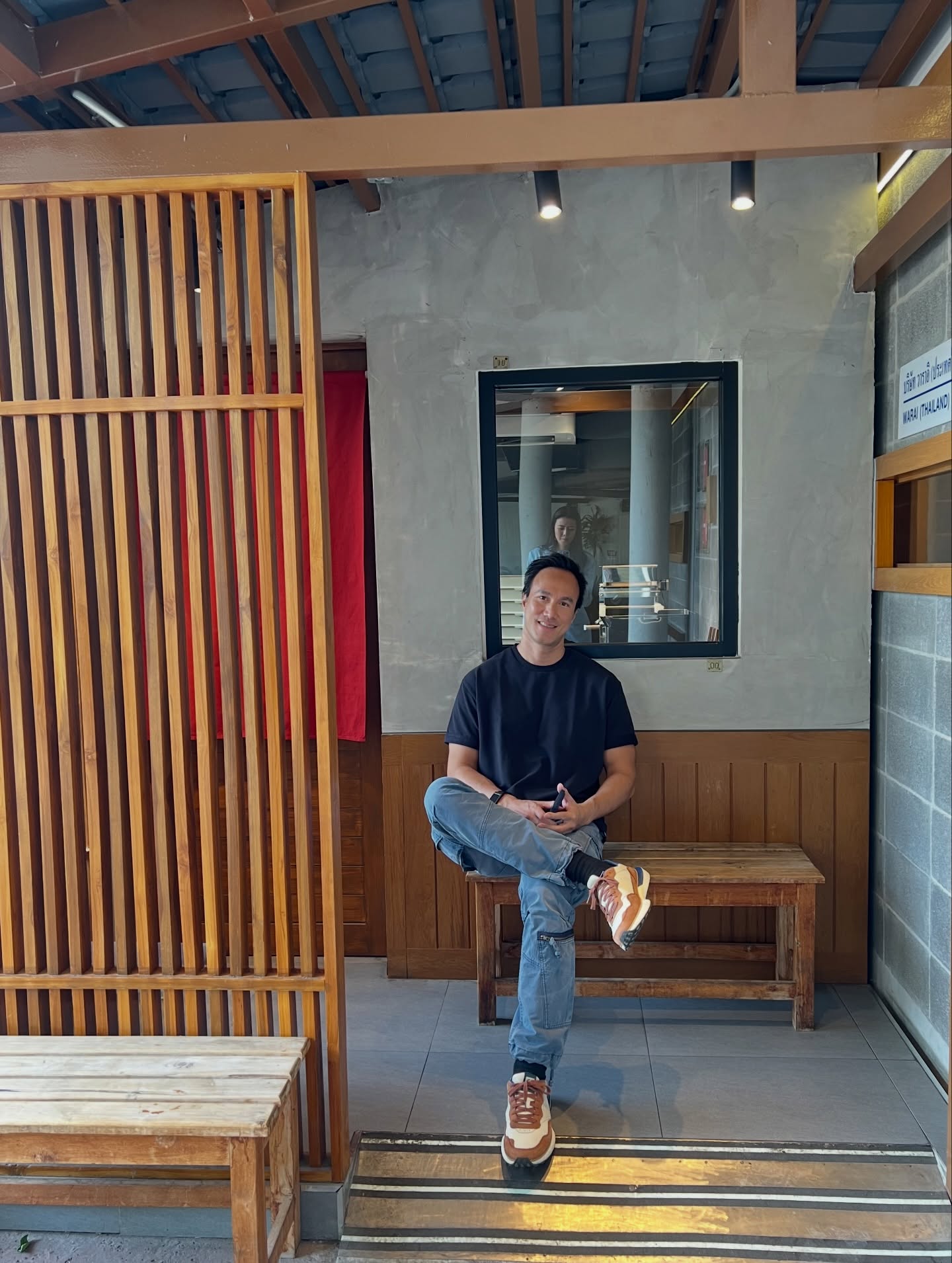 เก๋ - ชลลดา เมฆราตรี