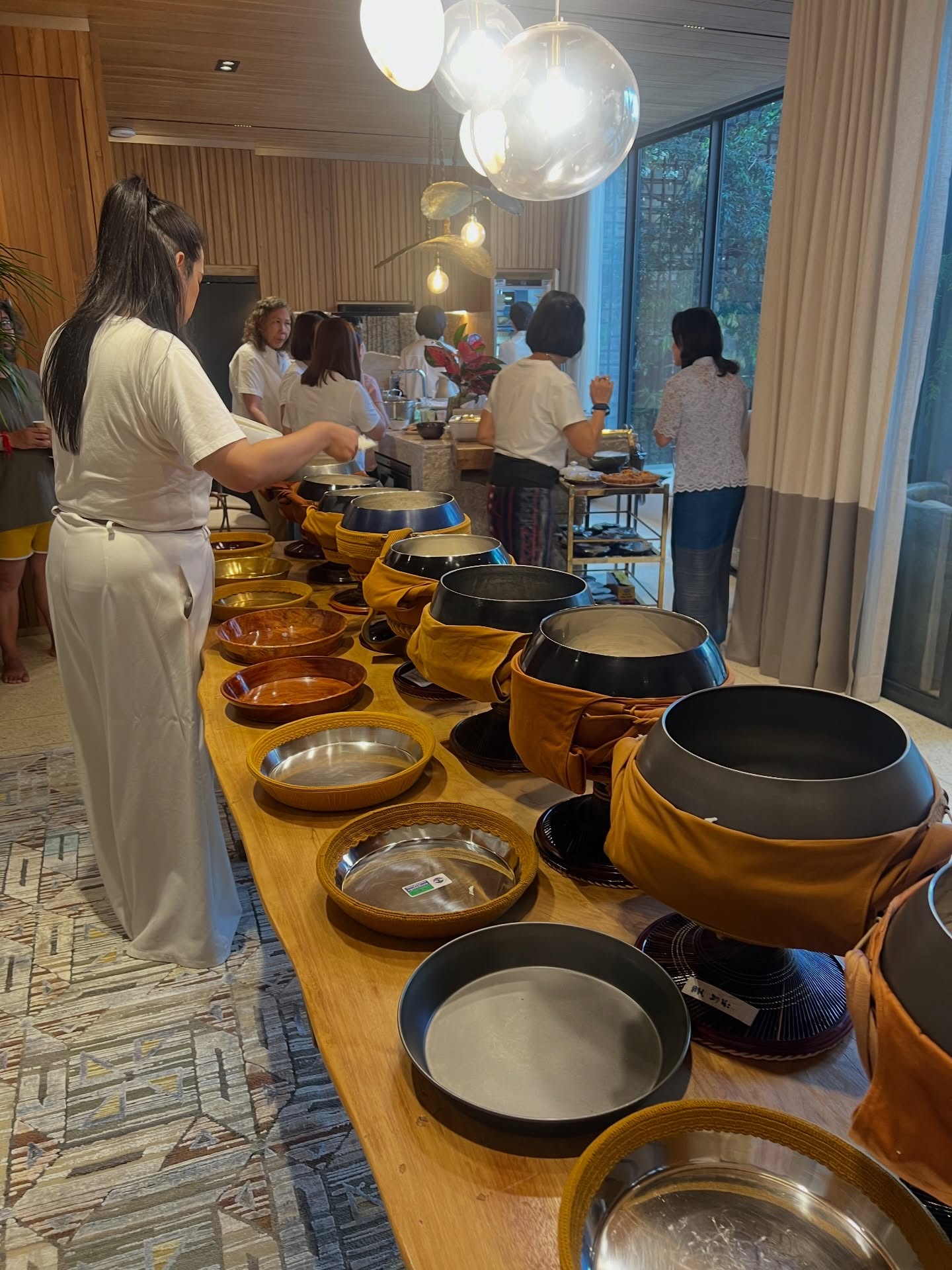 เก๋ - ชลลดา เมฆราตรี