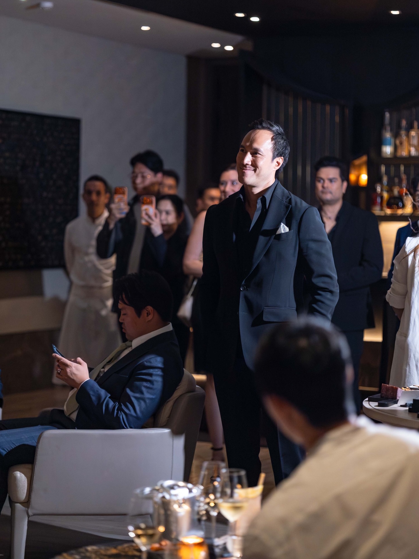 เก๋ - ชลลดา เมฆราตรี