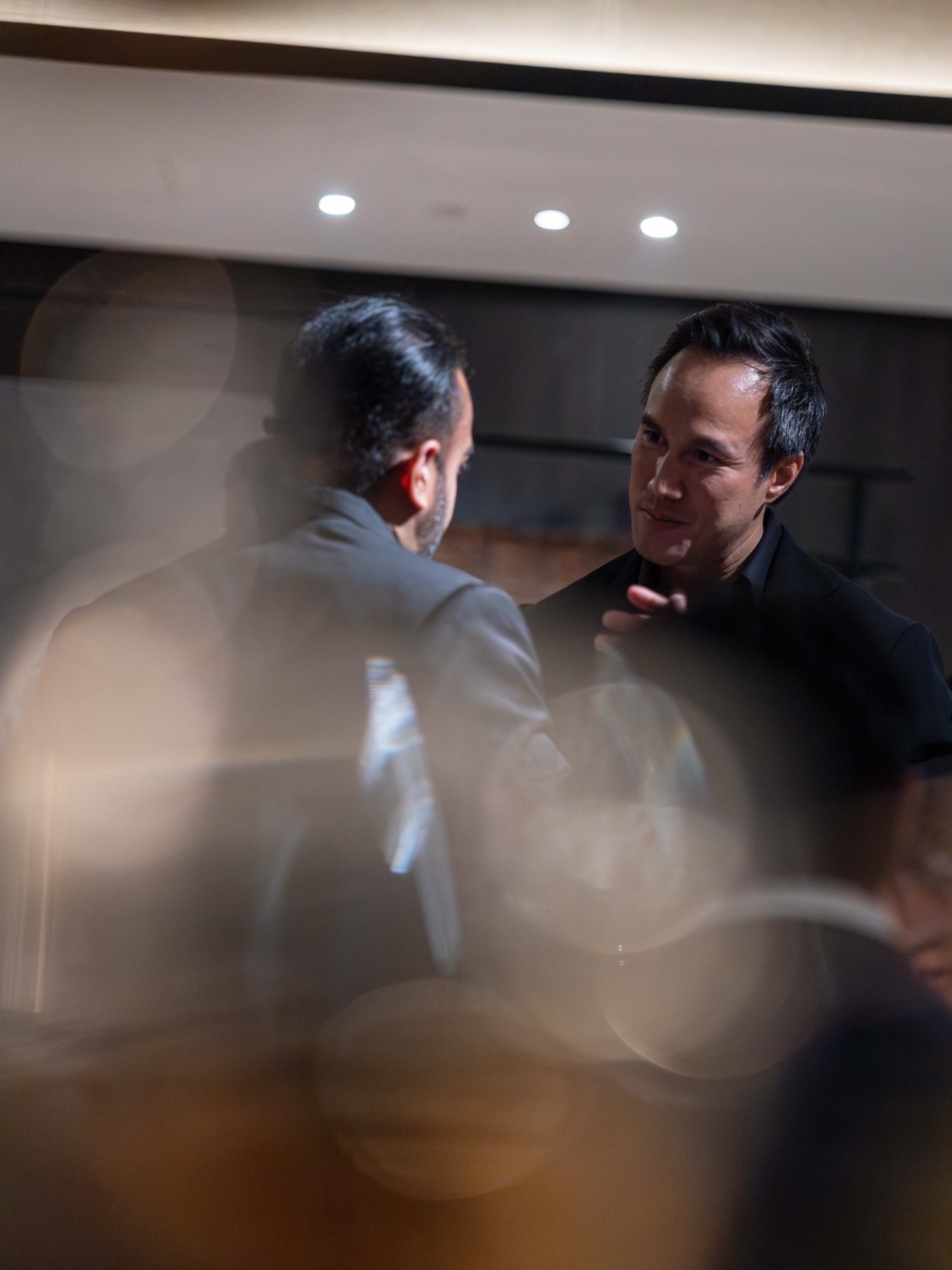 เก๋ - ชลลดา เมฆราตรี