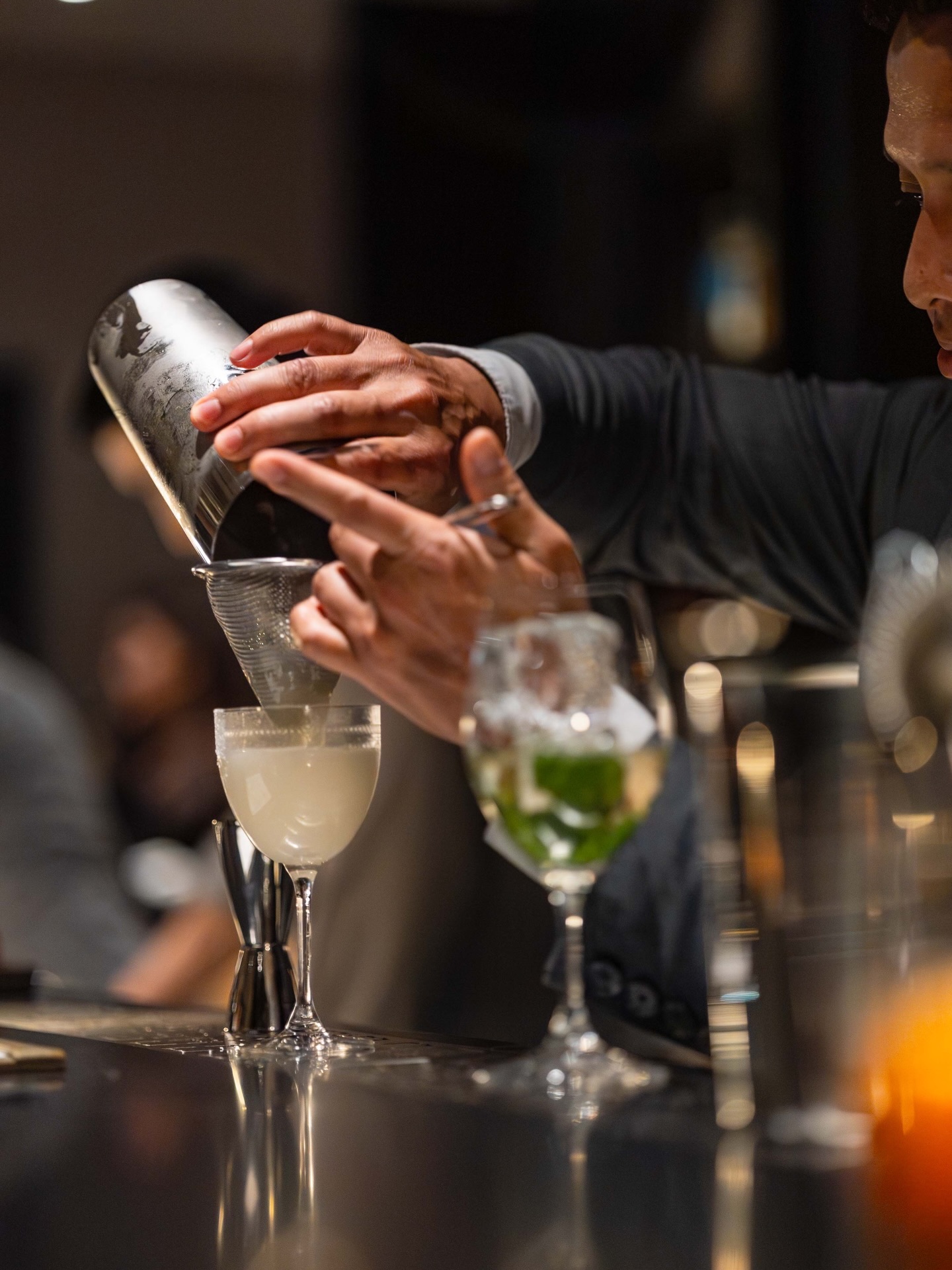 เก๋ - ชลลดา เมฆราตรี