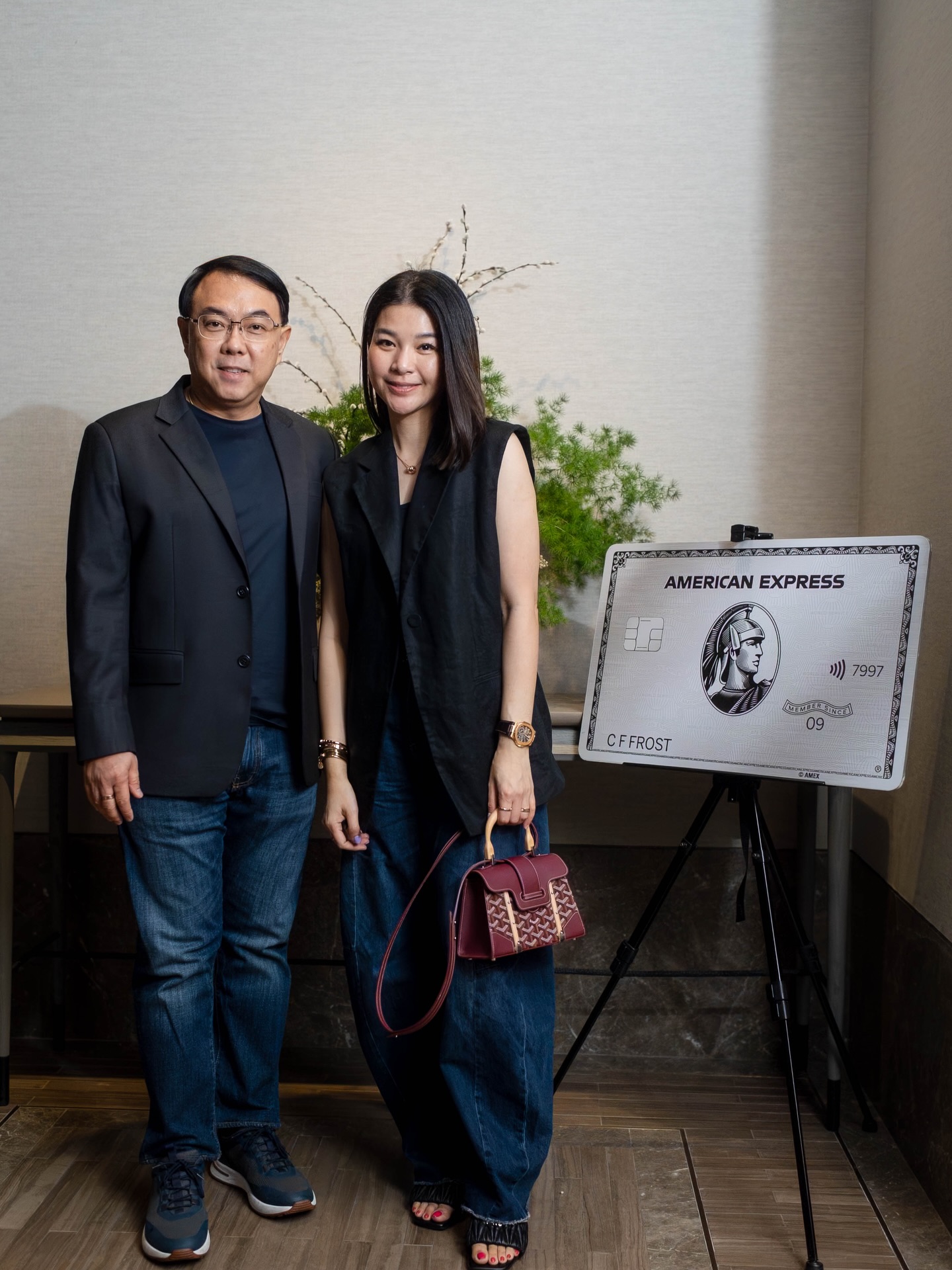 เก๋ - ชลลดา เมฆราตรี