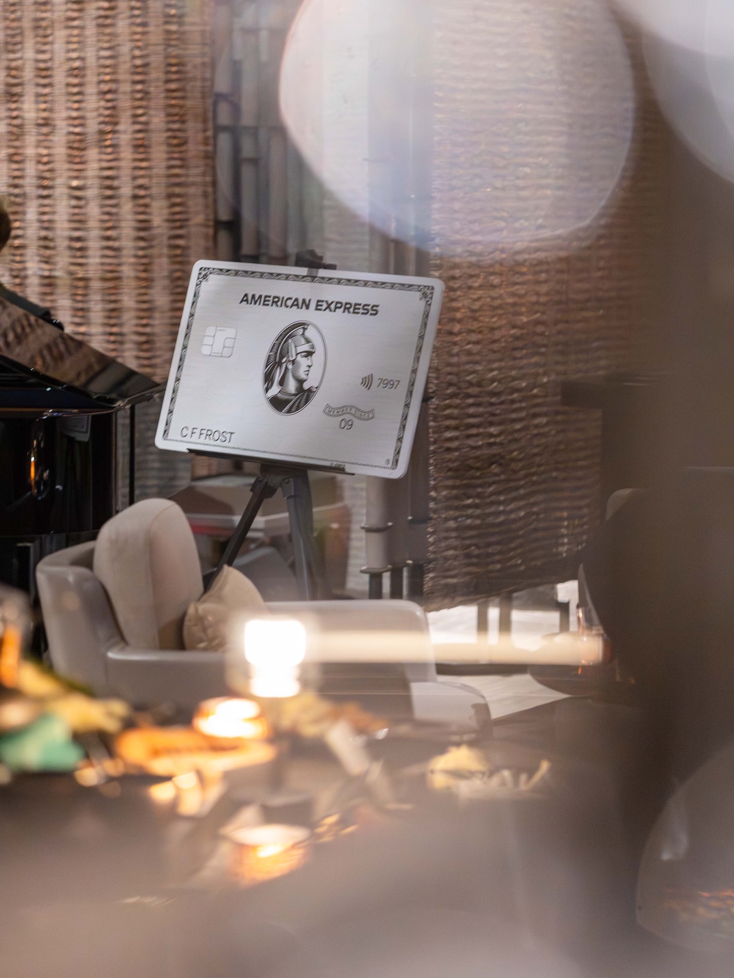 เก๋ - ชลลดา เมฆราตรี