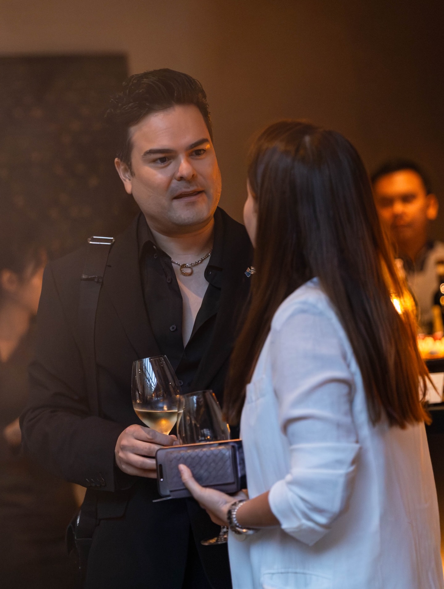 เก๋ - ชลลดา เมฆราตรี