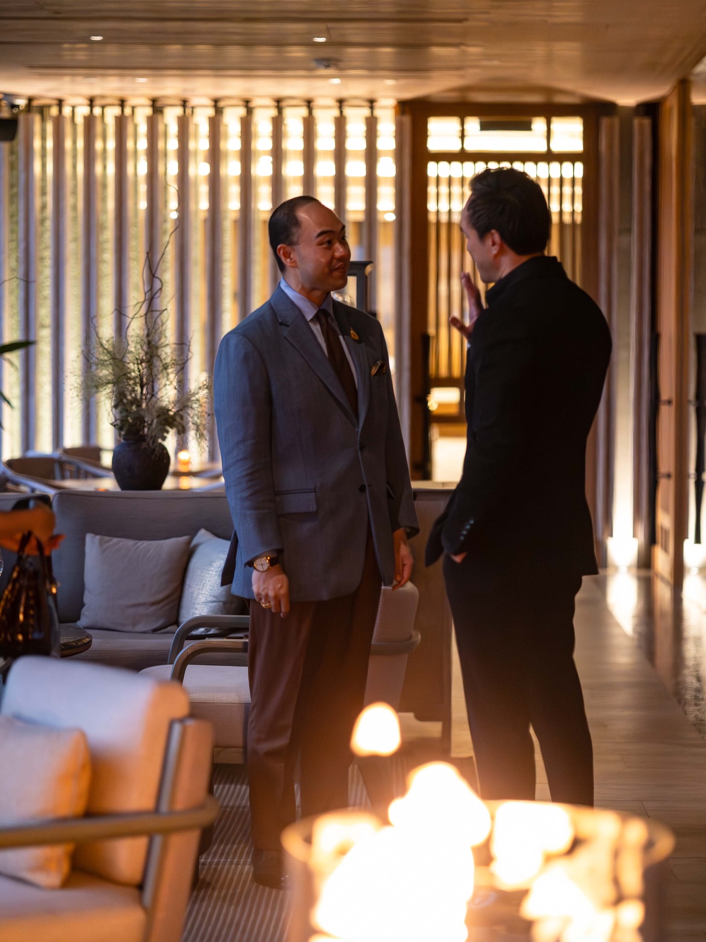 เก๋ - ชลลดา เมฆราตรี