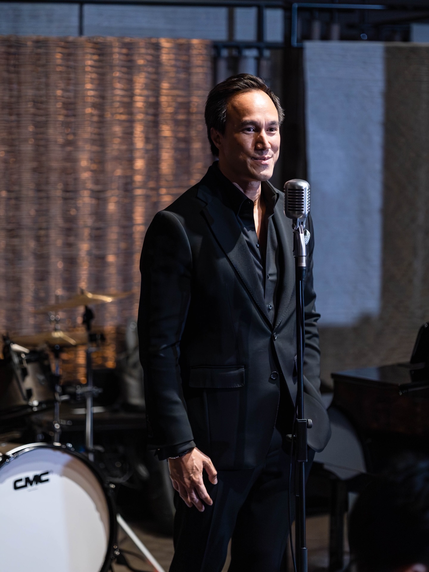 เก๋ - ชลลดา เมฆราตรี