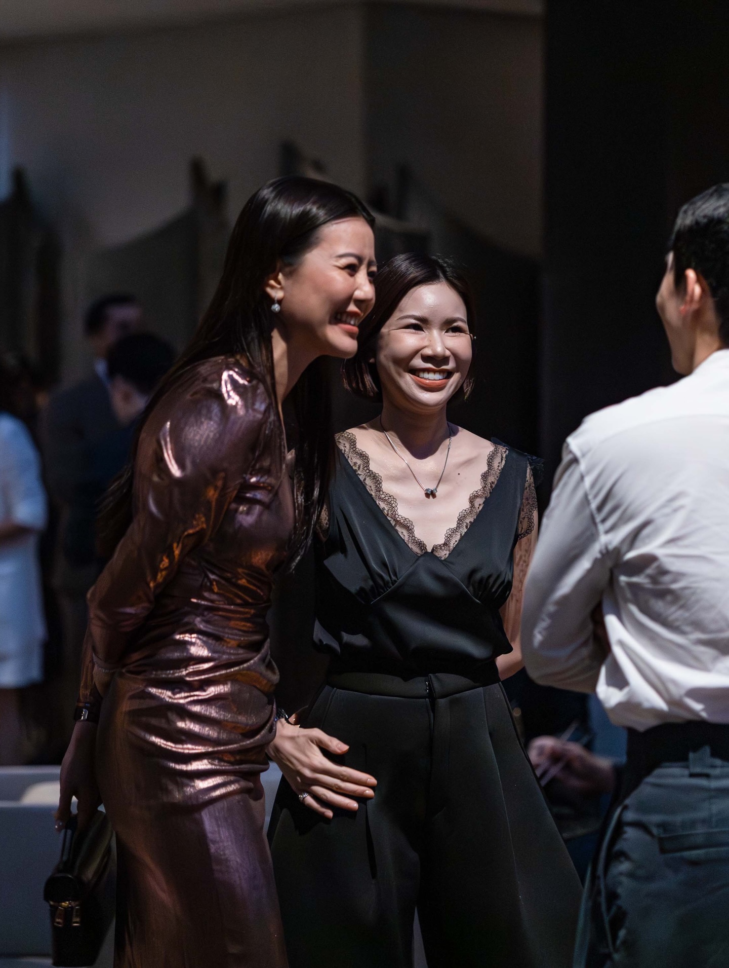 เก๋ - ชลลดา เมฆราตรี