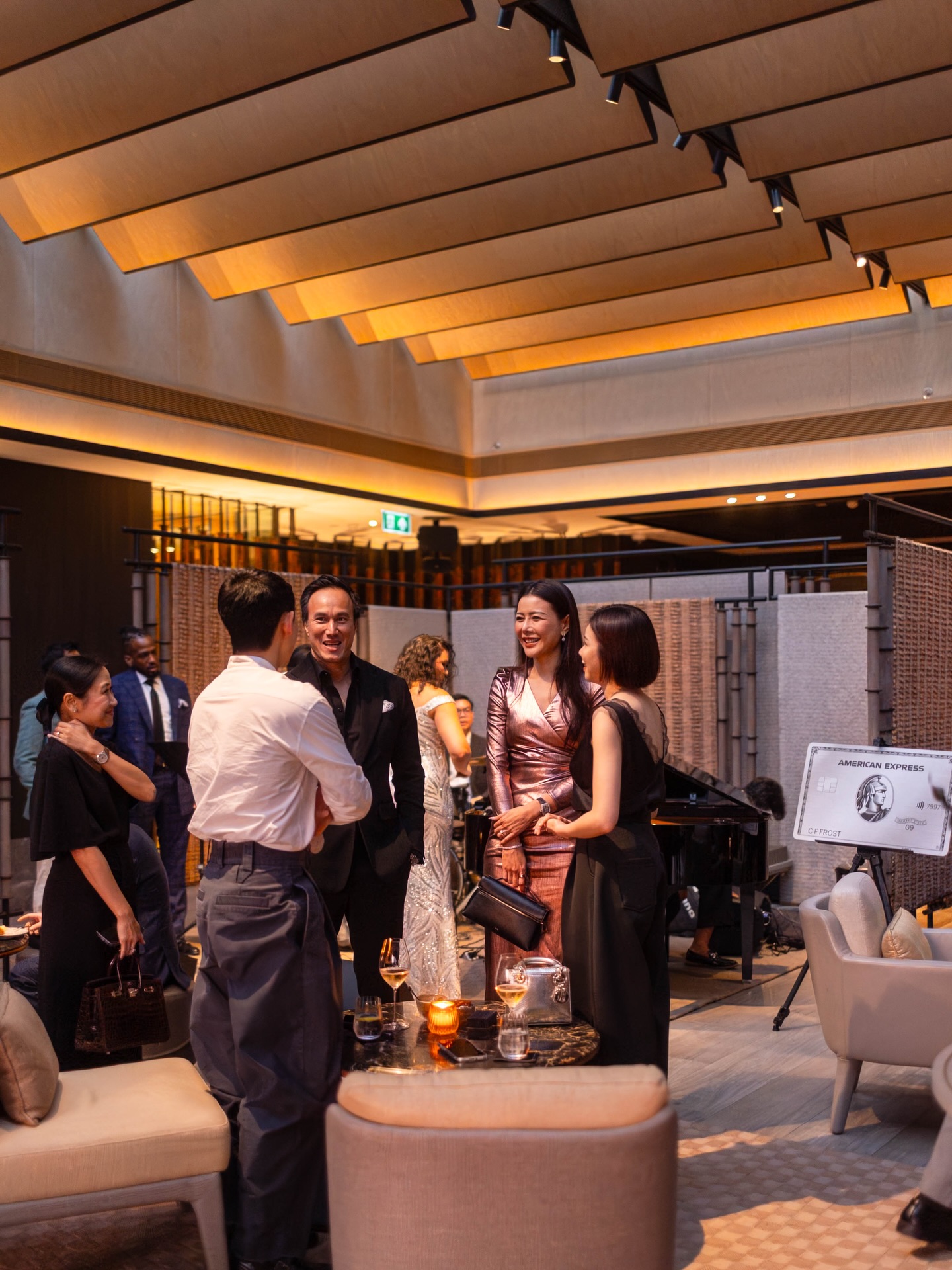 เก๋ - ชลลดา เมฆราตรี