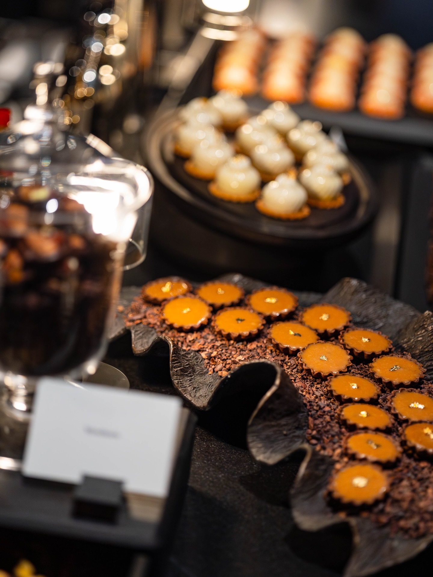 เก๋ - ชลลดา เมฆราตรี