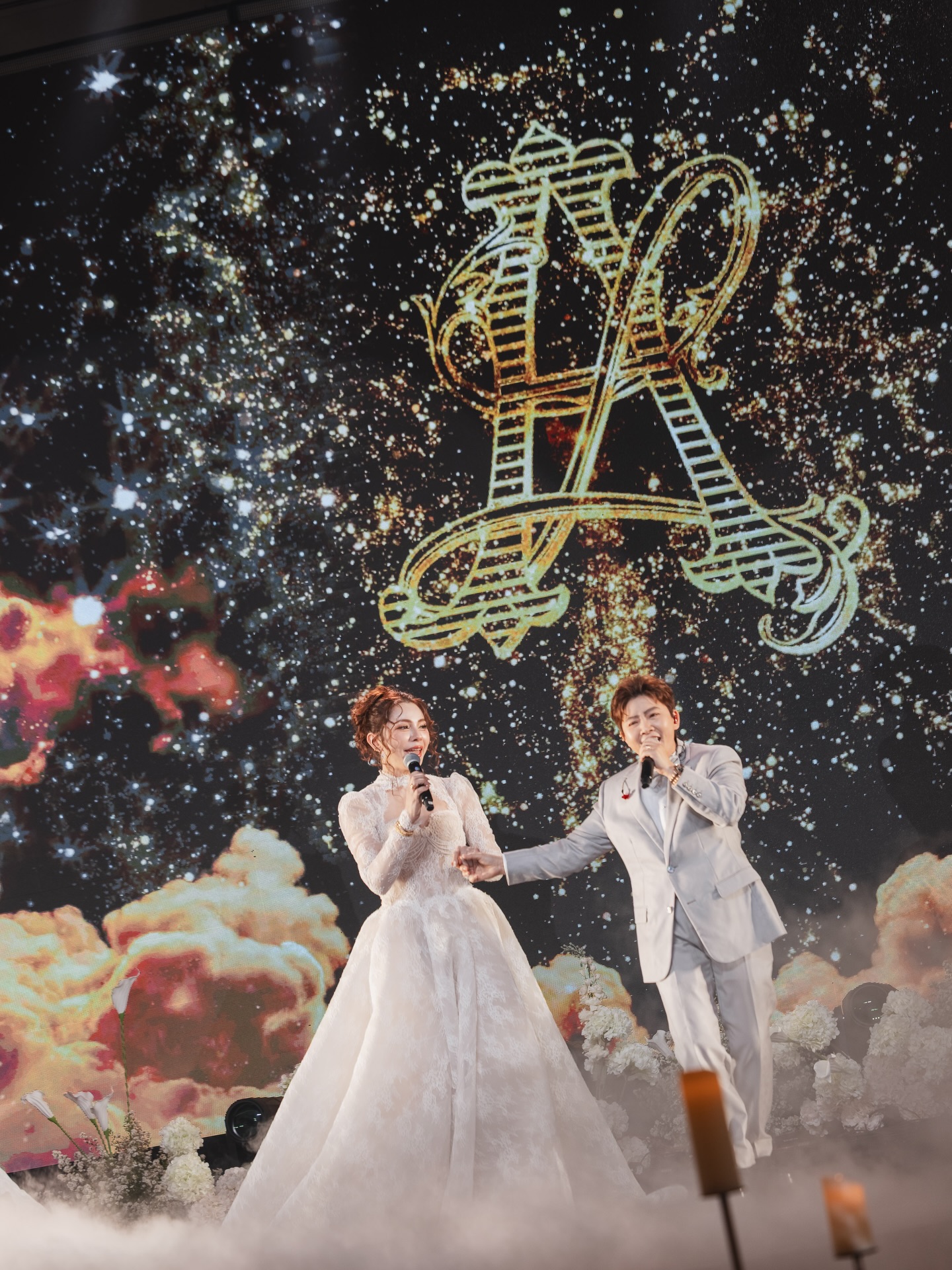 เก๋ - ชลลดา เมฆราตรี