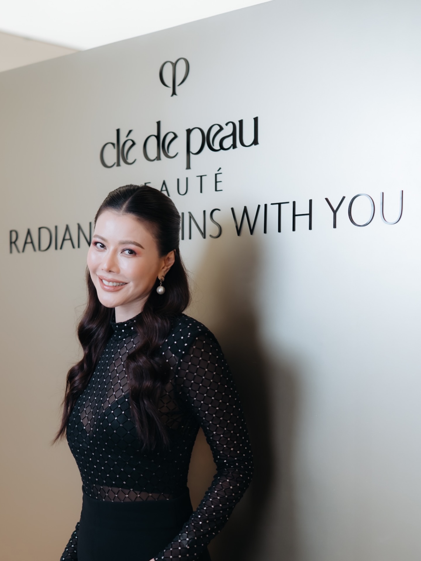 เก๋ - ชลลดา เมฆราตรี