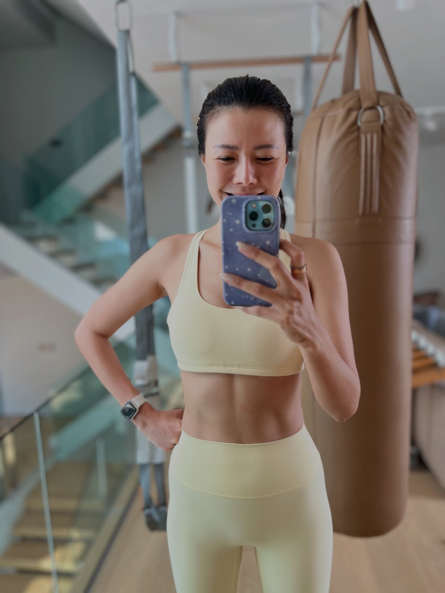 เก๋ - ชลลดา เมฆราตรี