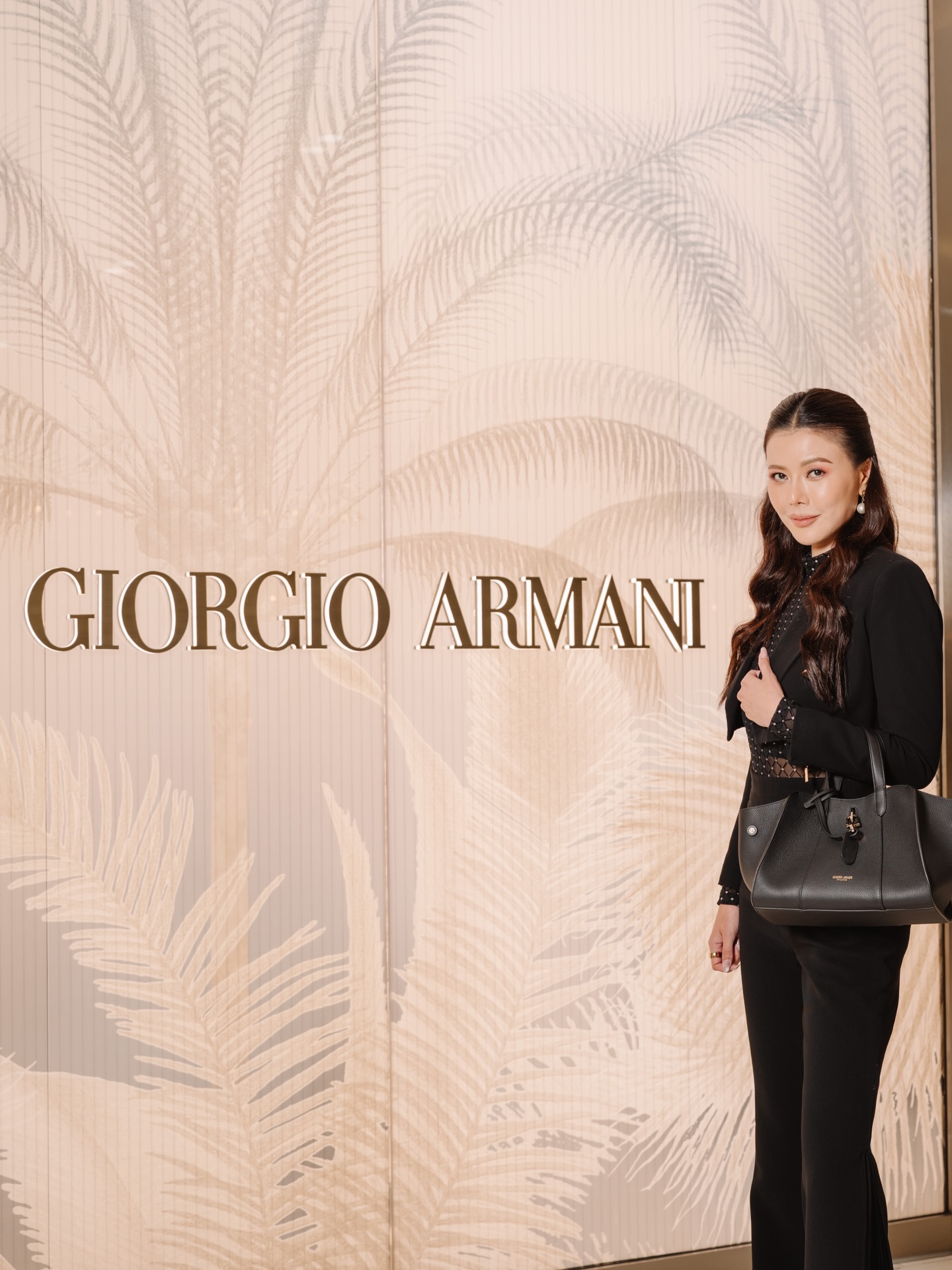 เก๋ - ชลลดา เมฆราตรี