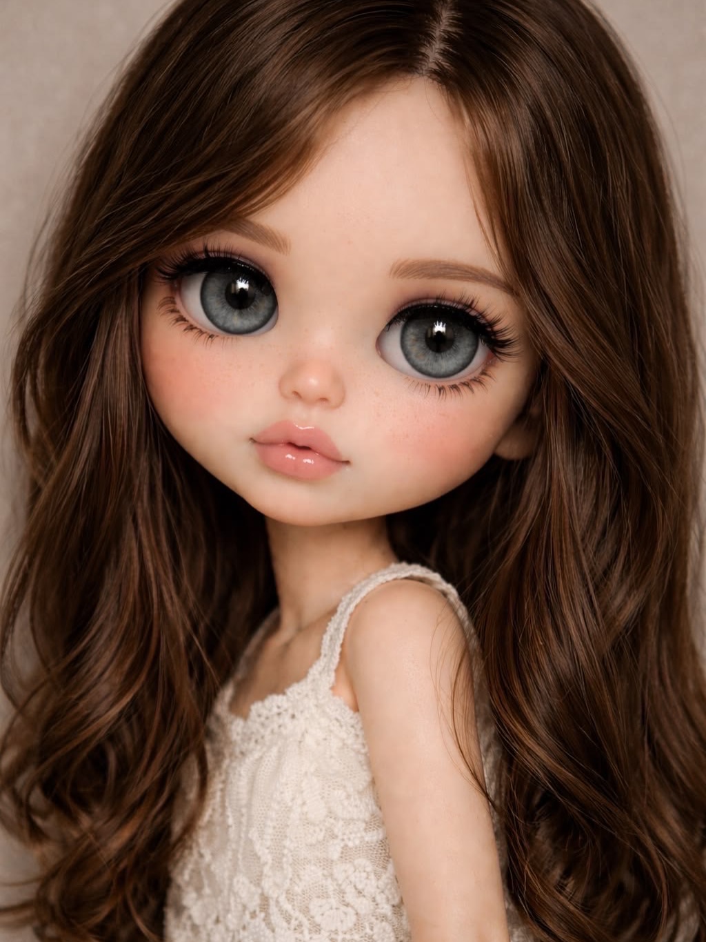 เก๋ - ชลลดา เมฆราตรี