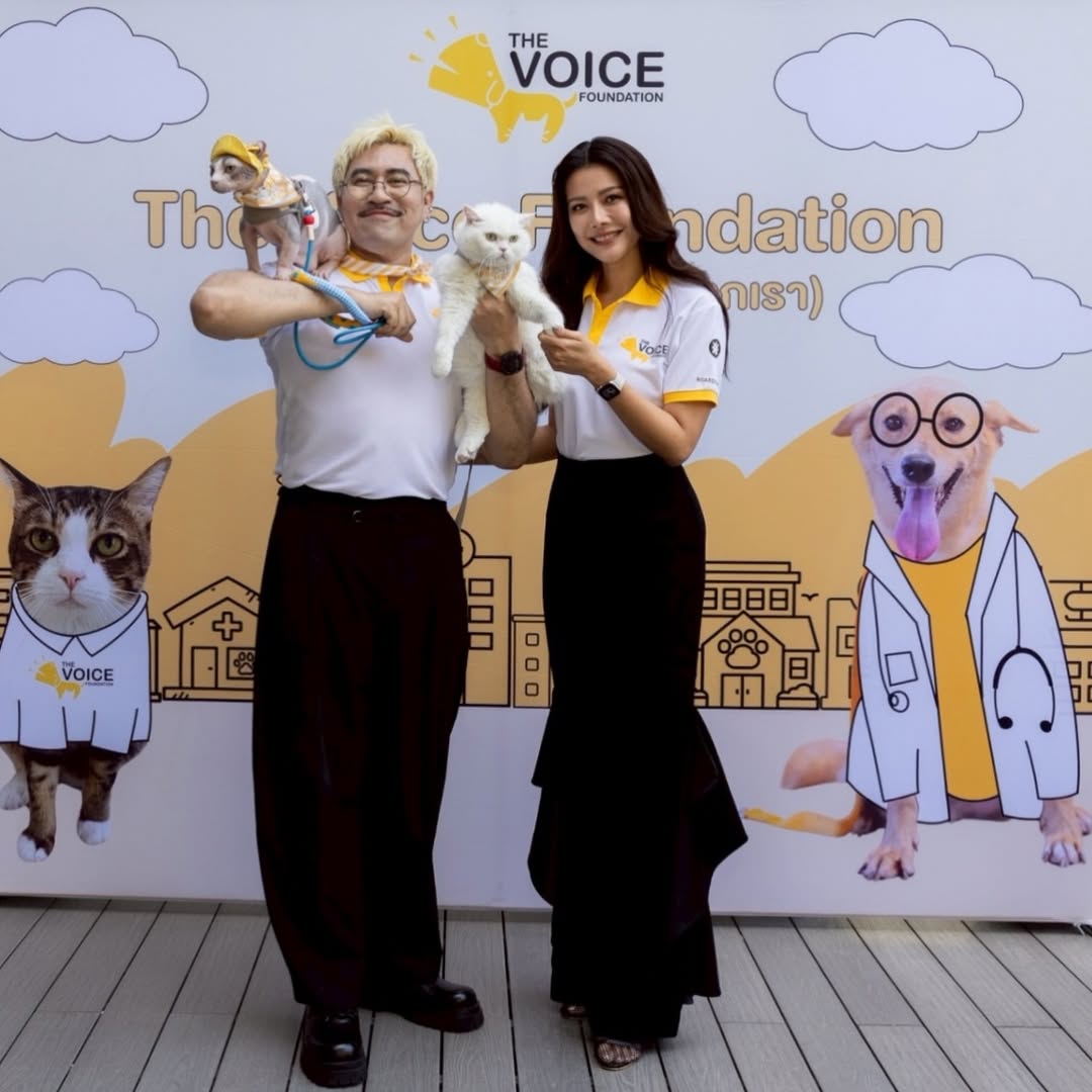 เก๋ - ชลลดา เมฆราตรี