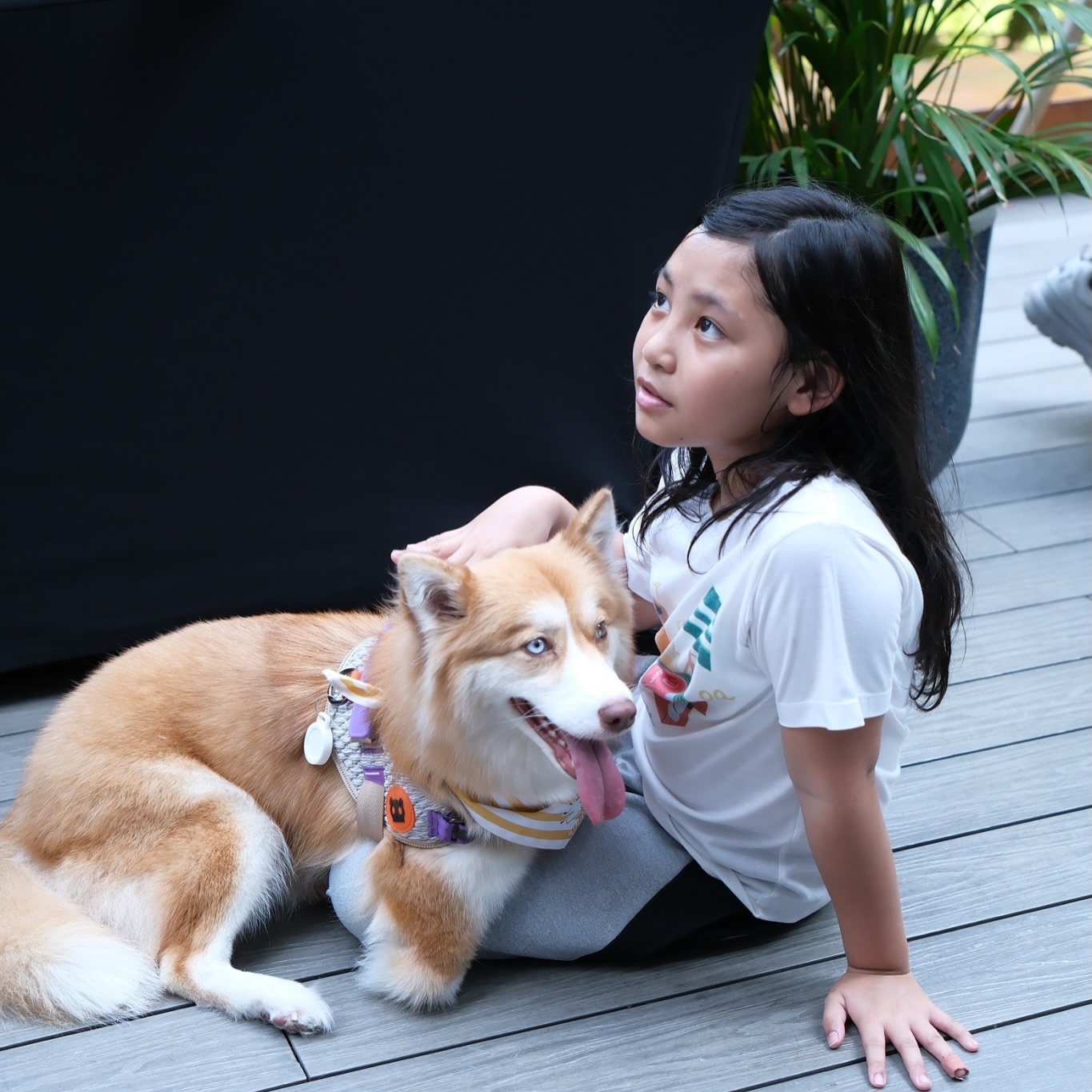 เก๋ - ชลลดา เมฆราตรี