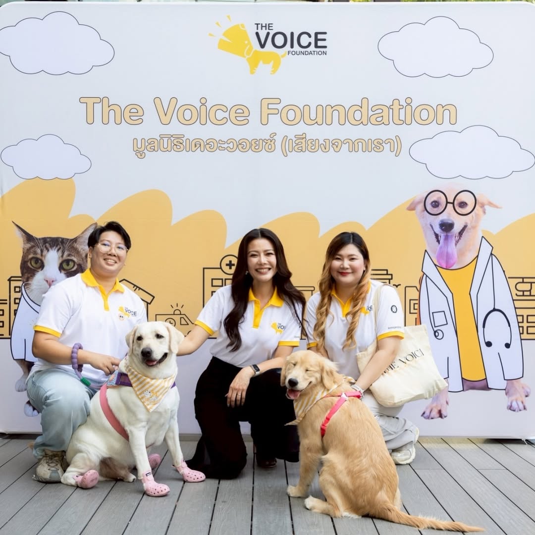 เก๋ - ชลลดา เมฆราตรี