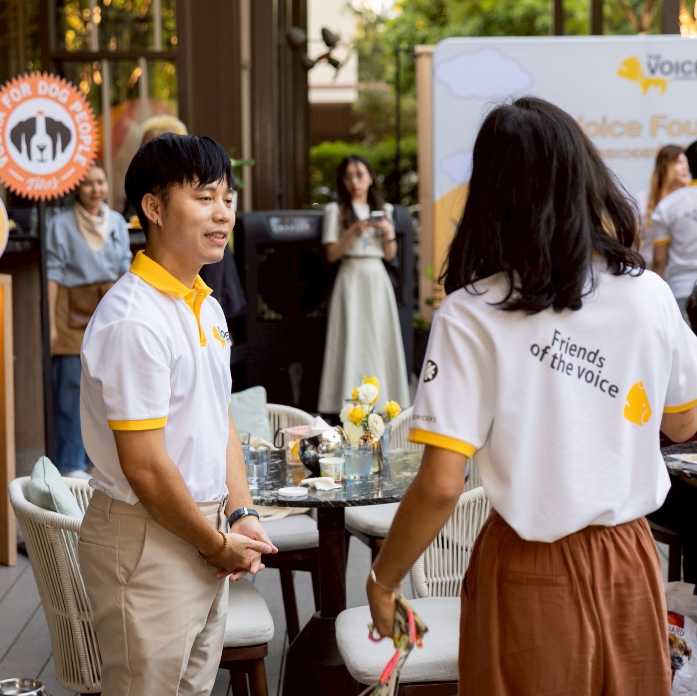 เก๋ - ชลลดา เมฆราตรี