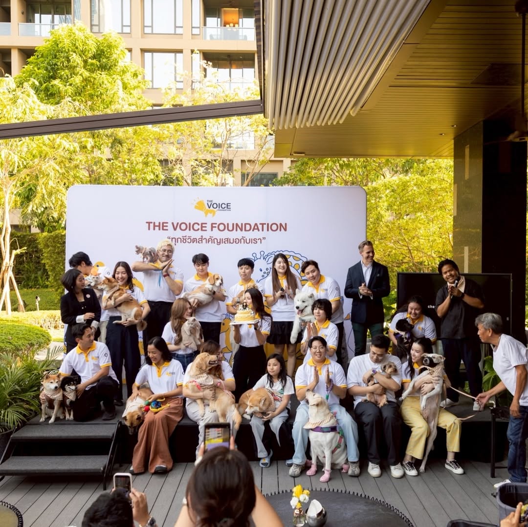 เก๋ - ชลลดา เมฆราตรี