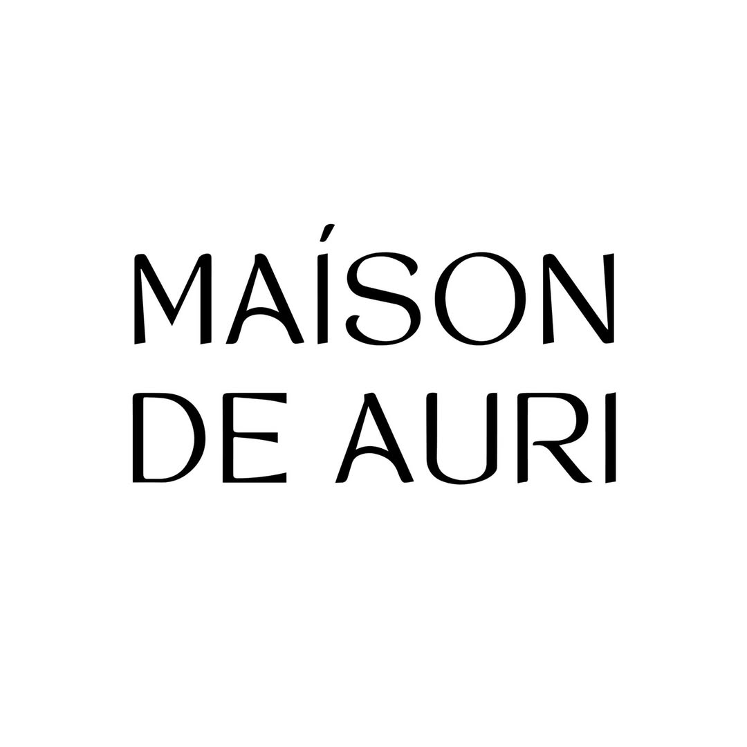 เก๋ - ชลลดา เมฆราตรี