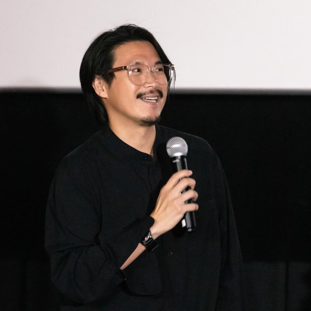 เก๋ - ชลลดา เมฆราตรี