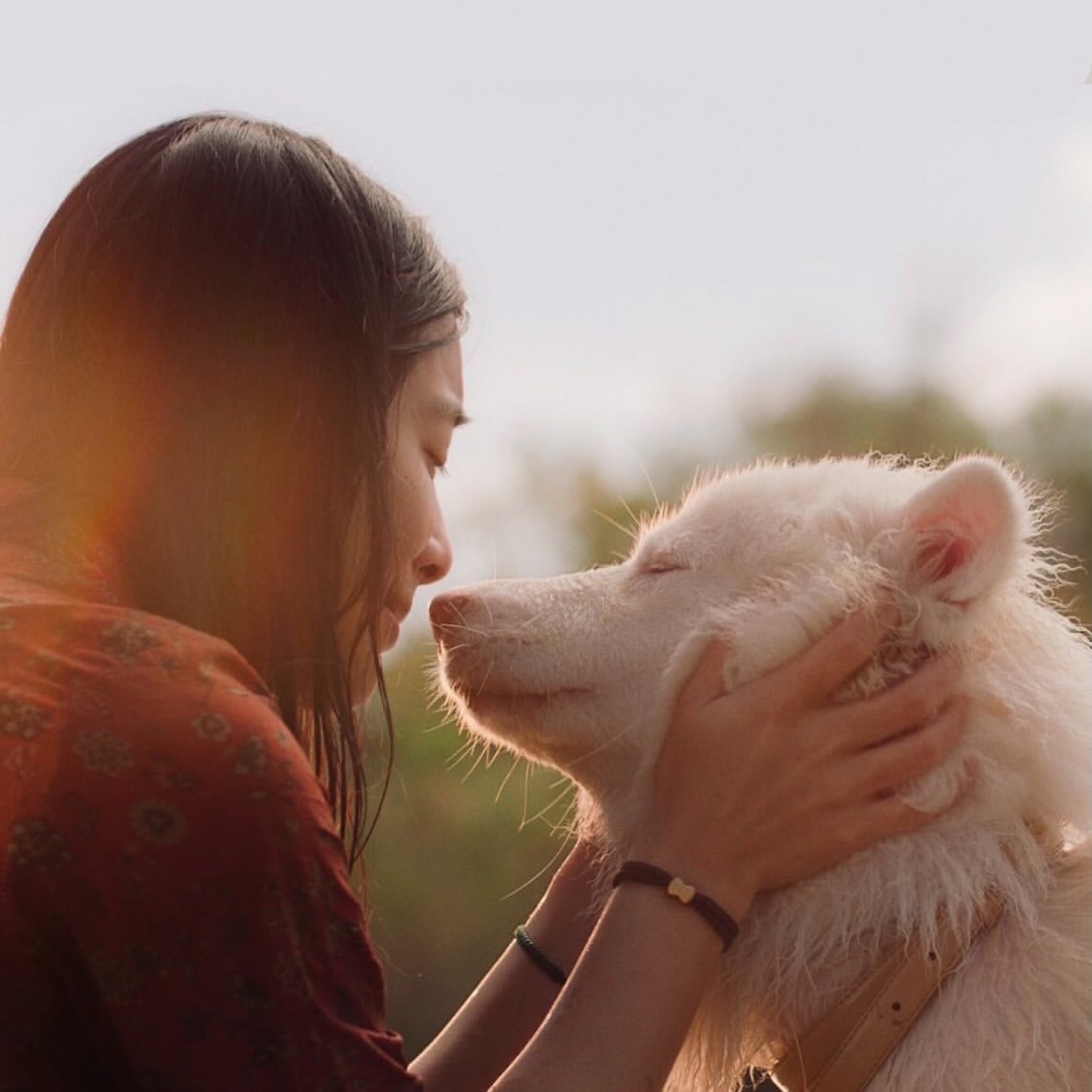 เก๋ - ชลลดา เมฆราตรี