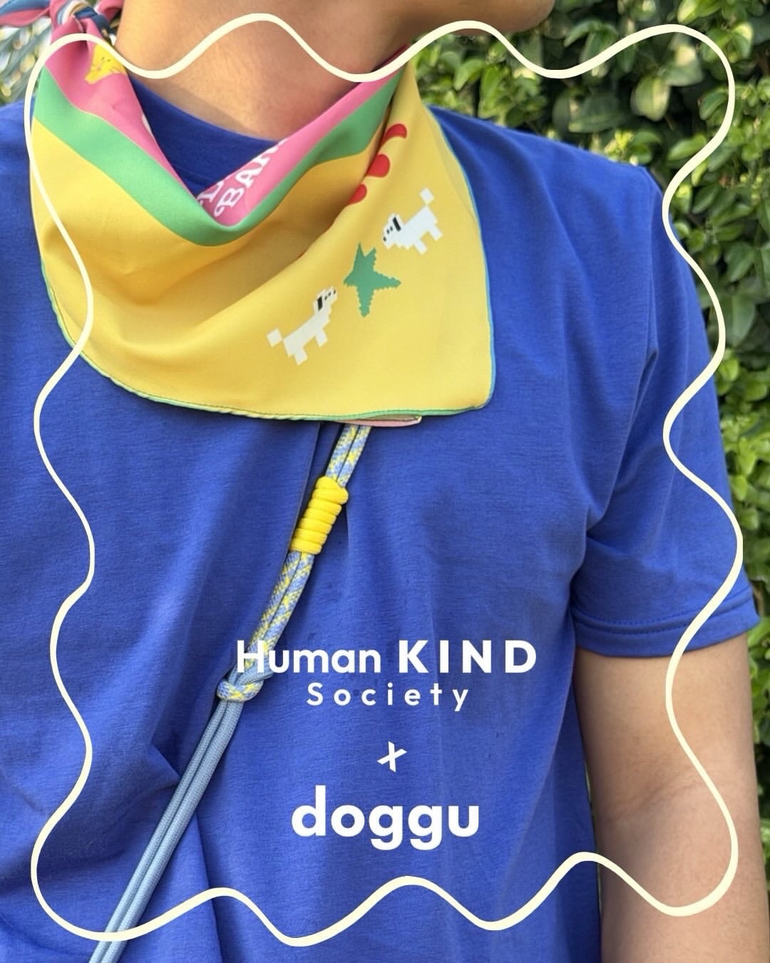 เก๋ - ชลลดา เมฆราตรี