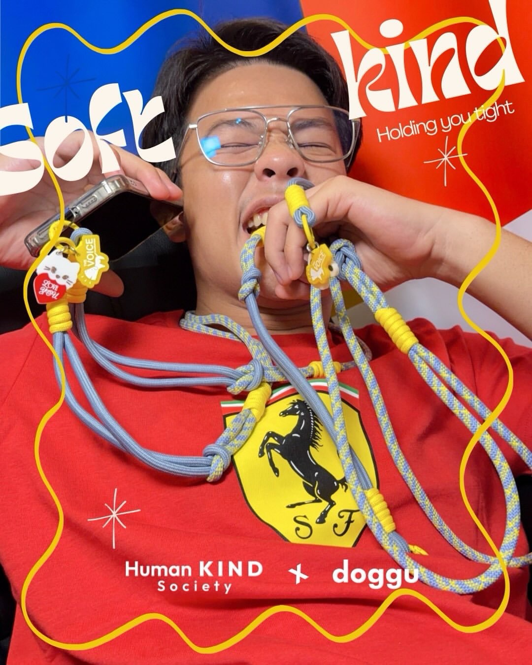 เก๋ - ชลลดา เมฆราตรี