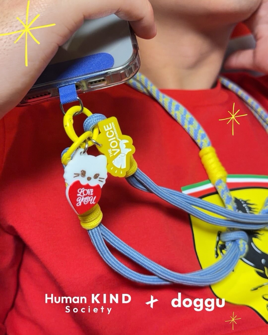 เก๋ - ชลลดา เมฆราตรี