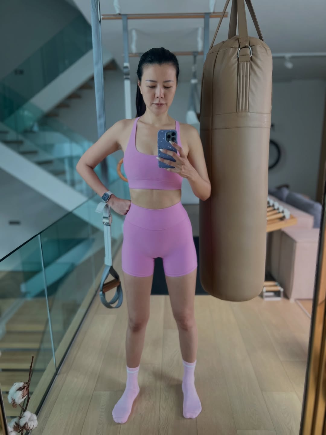 เก๋ - ชลลดา เมฆราตรี