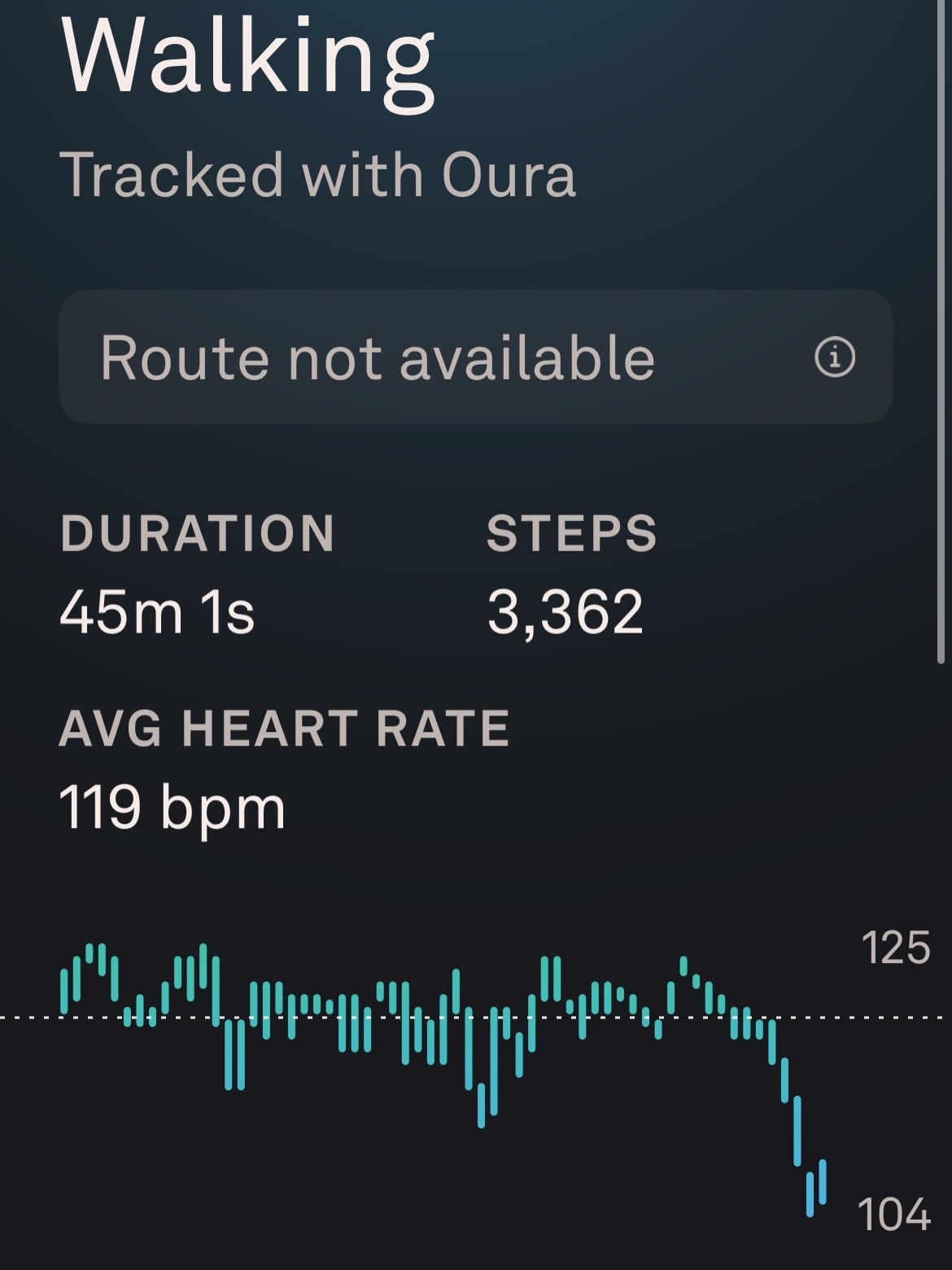 เก๋ - ชลลดา เมฆราตรี