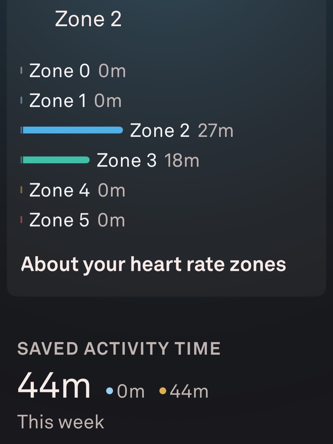 เก๋ - ชลลดา เมฆราตรี