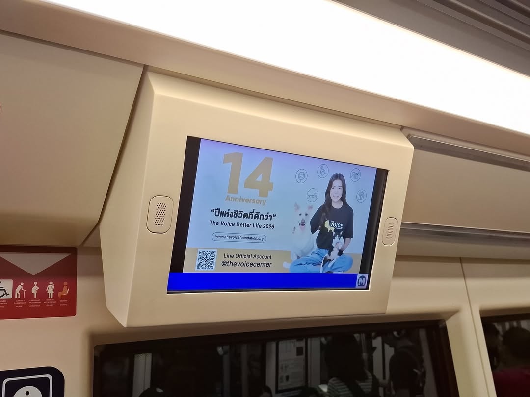 เก๋ - ชลลดา เมฆราตรี