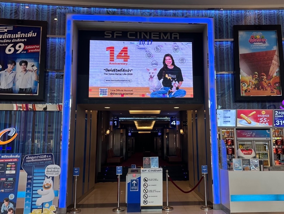 เก๋ - ชลลดา เมฆราตรี