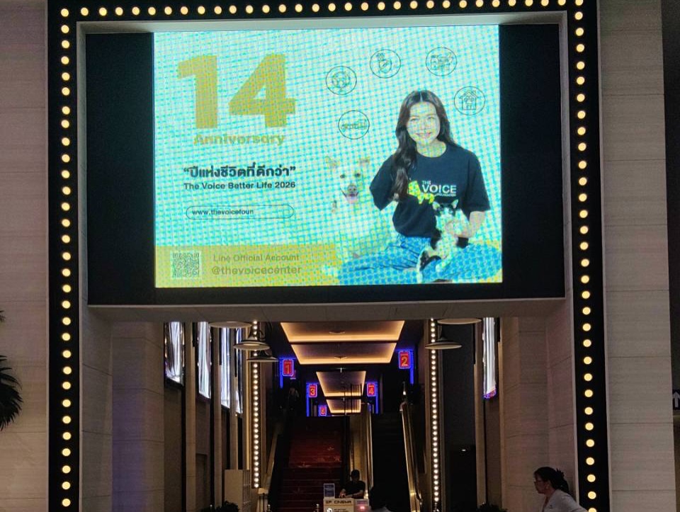 เก๋ - ชลลดา เมฆราตรี