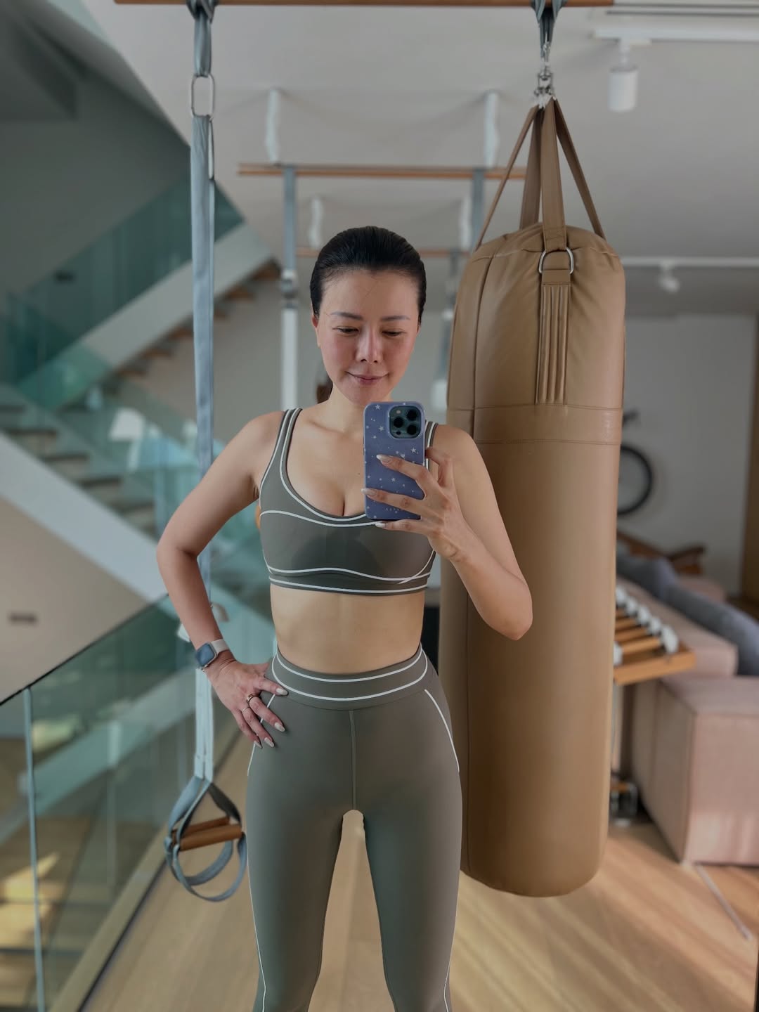 เก๋ - ชลลดา เมฆราตรี