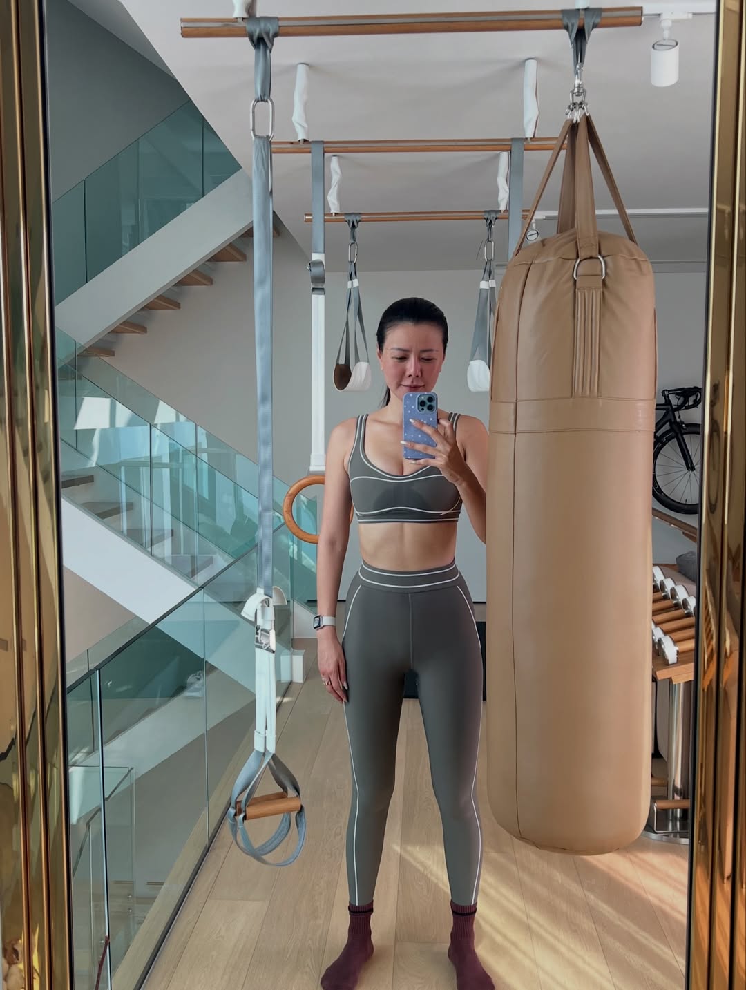 เก๋ - ชลลดา เมฆราตรี