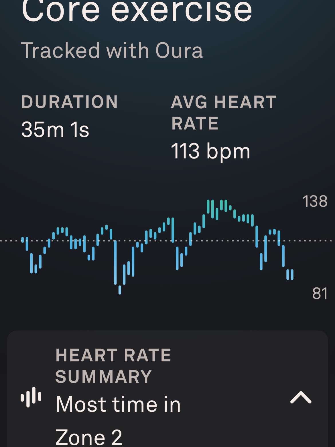 เก๋ - ชลลดา เมฆราตรี