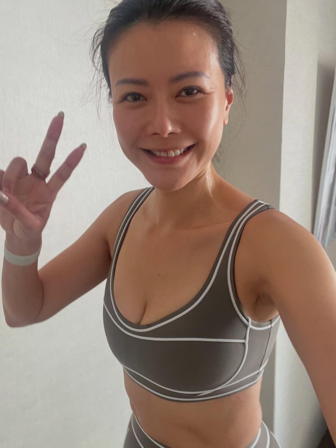 เก๋ - ชลลดา เมฆราตรี