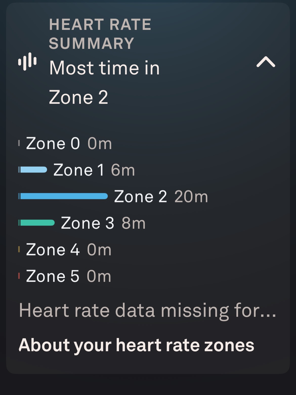 เก๋ - ชลลดา เมฆราตรี