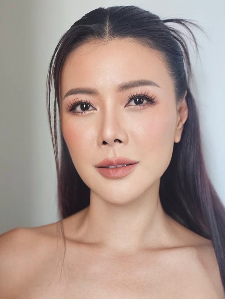 เก๋ - ชลลดา เมฆราตรี