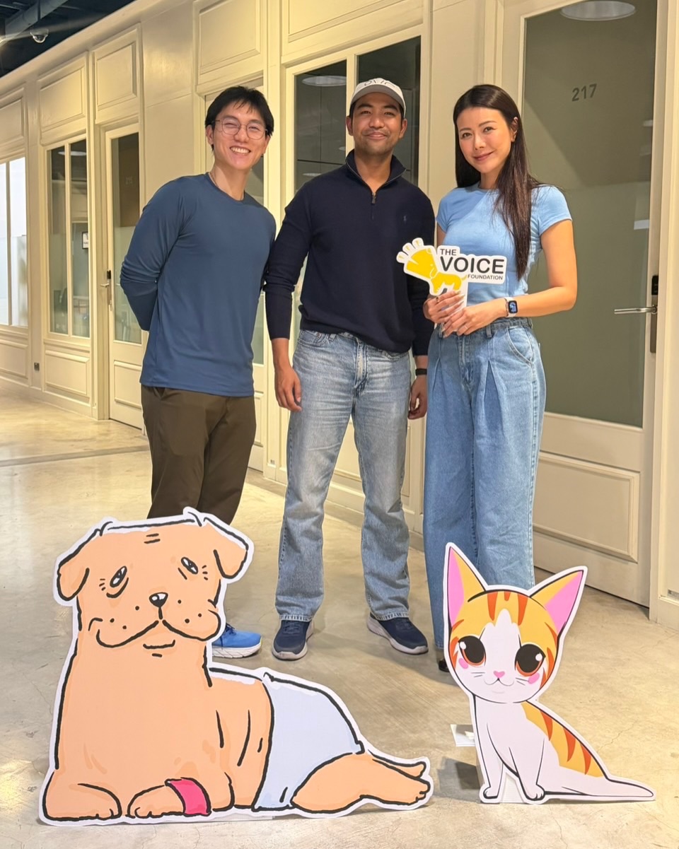 เก๋ - ชลลดา เมฆราตรี