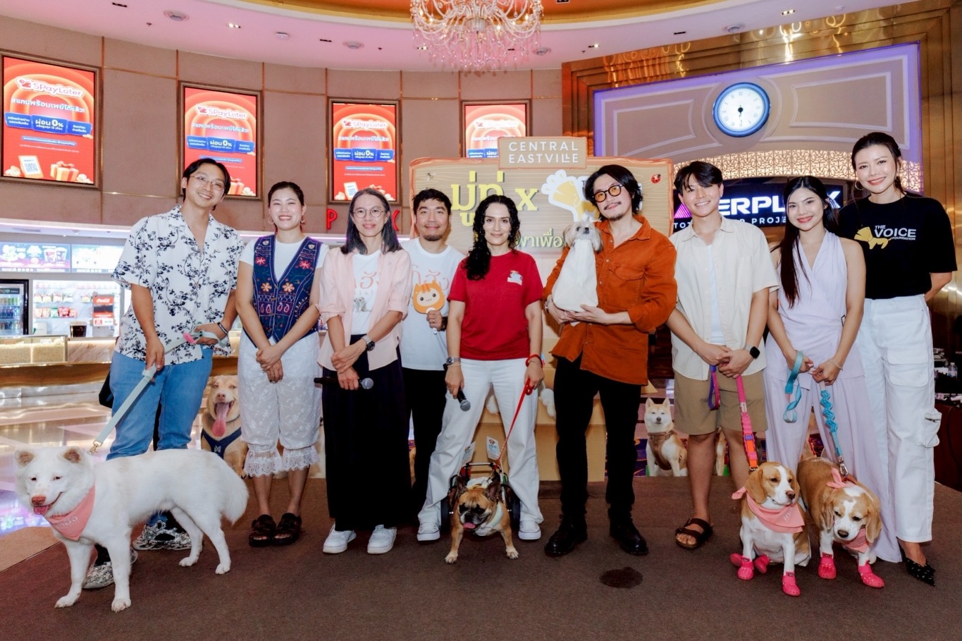 เก๋ - ชลลดา เมฆราตรี