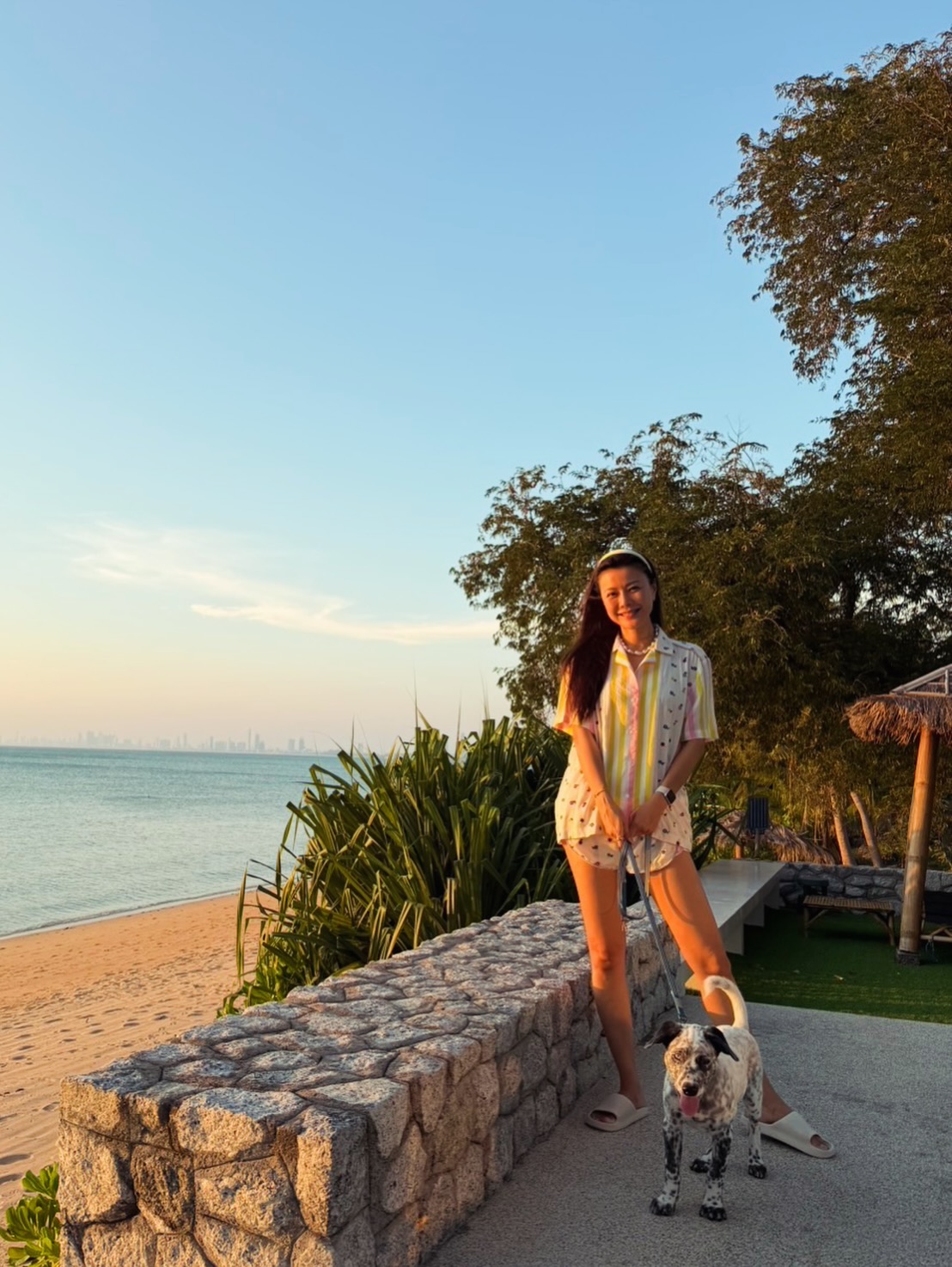 เก๋ - ชลลดา เมฆราตรี