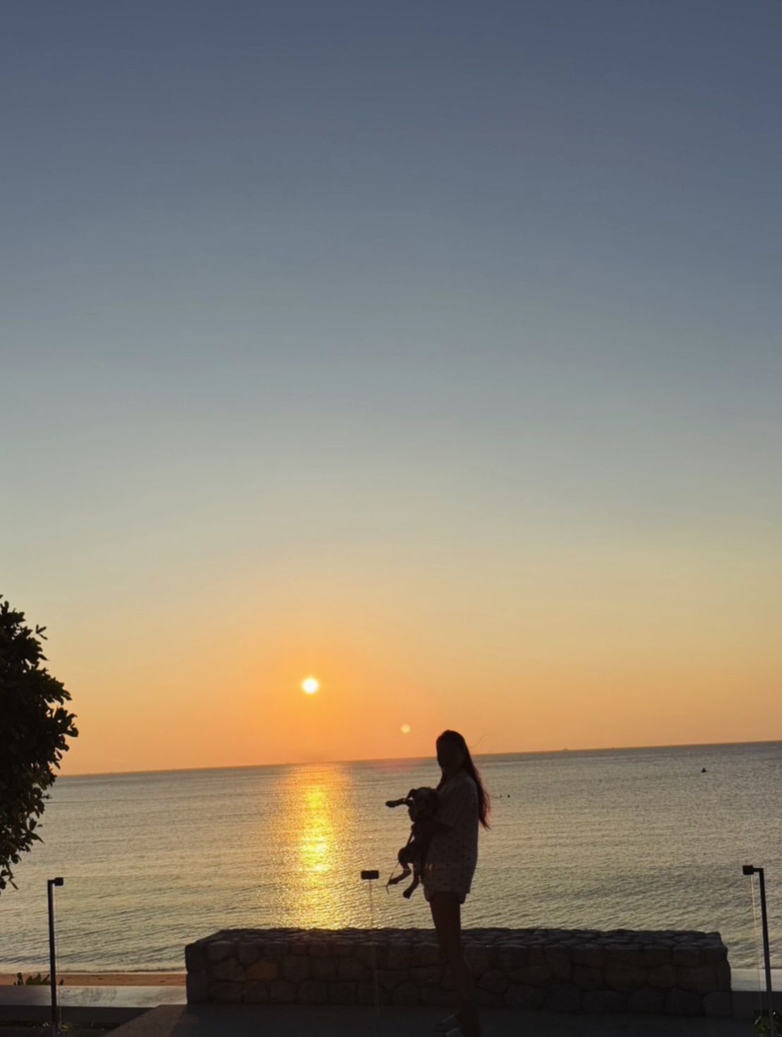 เก๋ - ชลลดา เมฆราตรี