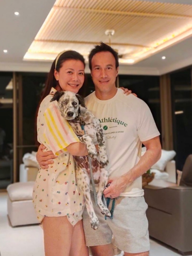 เก๋ - ชลลดา เมฆราตรี