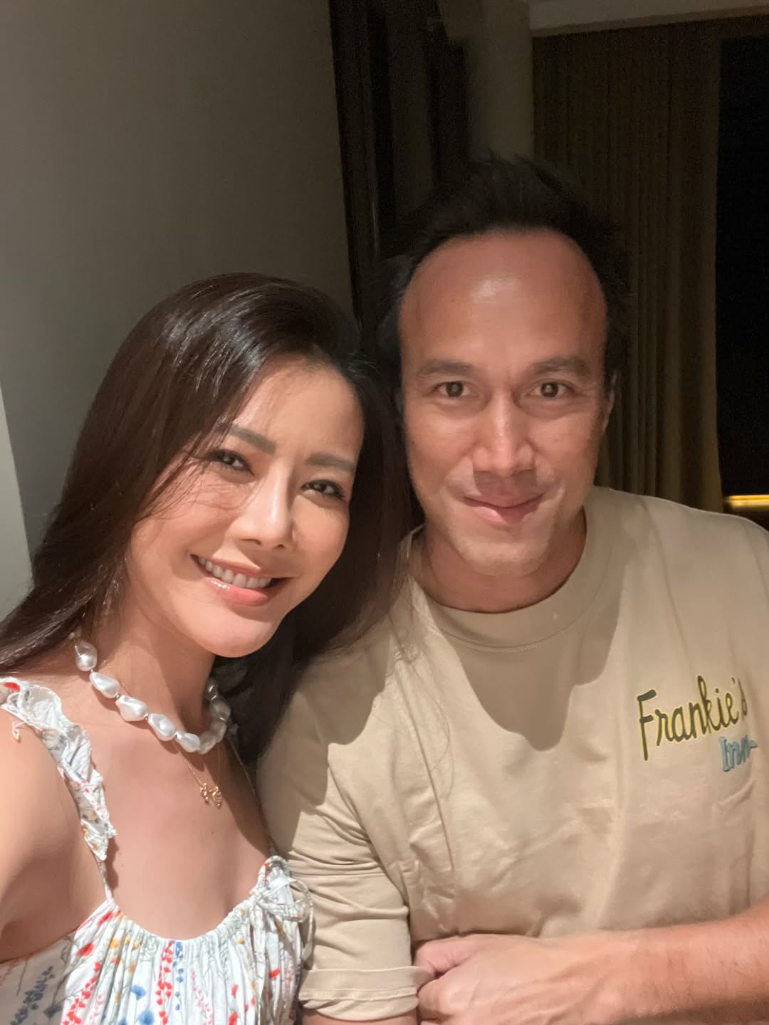 เก๋ - ชลลดา เมฆราตรี