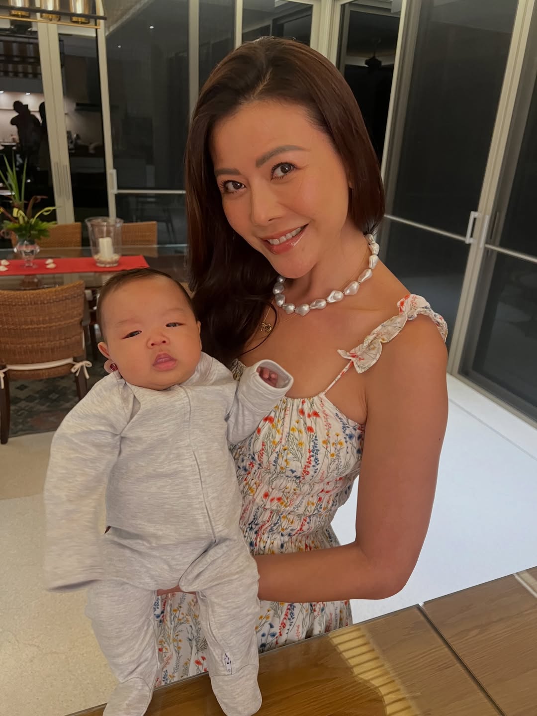 เก๋ - ชลลดา เมฆราตรี