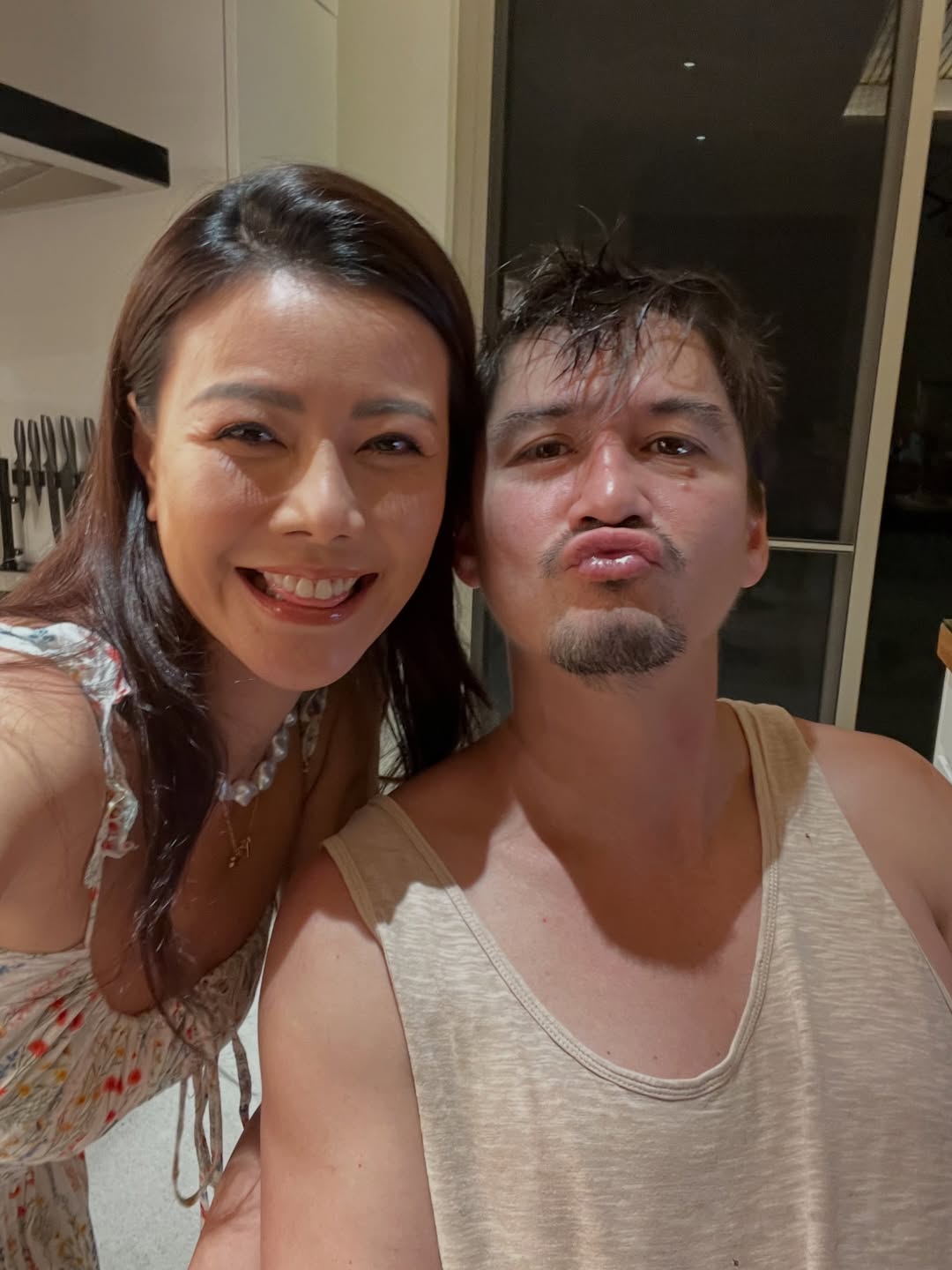 เก๋ - ชลลดา เมฆราตรี