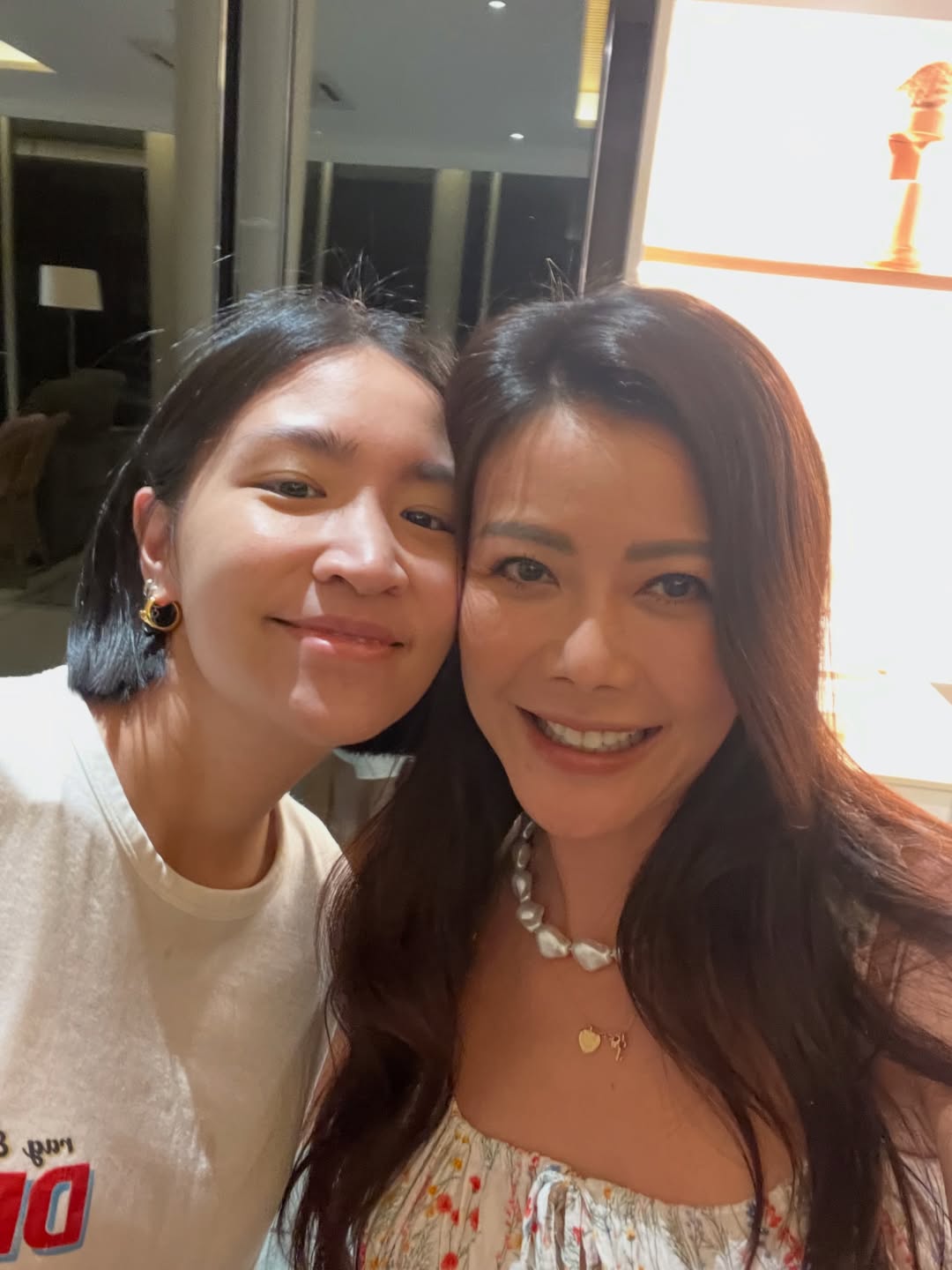 เก๋ - ชลลดา เมฆราตรี